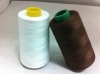 Polyester Thread Spool
