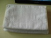 Polyester Towel