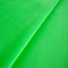 Polyester Tricot Brushed Fabric