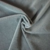 Polyester Tricot Velboa