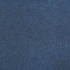 Polyester Tricot brushed fabric