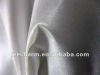 Polyester Twill Satin Bridal Dress Textile Fabric