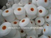 Polyester Twisted DTY Yarn 275 TPM