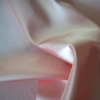 Polyester Twisted Satin