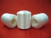 Polyester Twisted Yarn  (150denier/2  150denier/3)