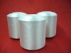 Polyester Twisted Yarn  (250denier/2  250denier/3)