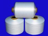 Polyester Twisted Yarn