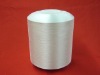 Polyester Twisted Yarn  (70 denier/2  70 denier/3)