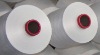 Polyester Twisted Yarn 75D 120TPM