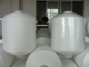 Polyester Twisted Yarn-Polyester Yarn