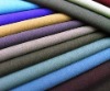 Polyester Two-Way Stretch Minimat Fabric (Tetrex)