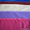 Polyester Umbrella Cloth Fabric