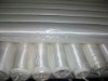 Polyester Umbrella Cloth Fabric