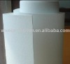Polyester Vacuum Cleaner Dust Filter bag