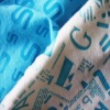 Polyester Velboa