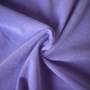 Polyester Velboa