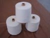 Polyester/Viscose 65/35  Ring spun yarn  NE30/1 (T/R yarn)