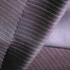 Polyester  Viscose Fabric(INTERWEAVE)