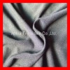 Polyester/Viscose Knitted Fabric