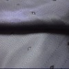 Polyester Viscose Lining with Diamond
