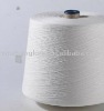 Polyester/Viscose Spun yarn