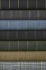 Polyester Viscose Suiting