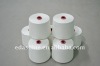 Polyester Viscose Yarn