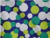 Polyester Wardrobe Fabric