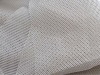 Polyester Warp Knitted Mesh Fabric