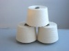 Polyester Weaving Yarn