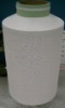 Polyester Woolly Yarn Stock Lot