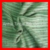 Polyester YD Fabric