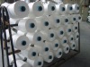 Polyester Yarn