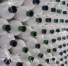 Polyester Yarn