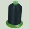 Polyester Yarn