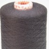 Polyester Yarn