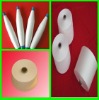 Polyester Yarn 27s recycled