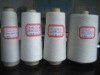 Polyester Yarn