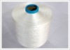 Polyester Yarn,DTY,Draw Textured Yarn150DEN/48F,HIM,Bright,RW