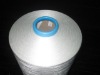 Polyester Yarn DTY300D/96F