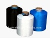 Polyester Yarn DTY450D/144F