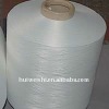 Polyester Yarn DTY450D/192F