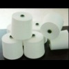 Polyester Yarn for Jeans Sewing Thread