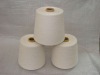 Polyester Yarn for Knitting/Waving t30s