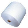 Polyester Yarn with low price