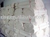 Polyester and cotton 80/20