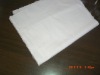 Polyester and cotton 90/10 45*45 88*64