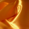 Polyester and wedding gown and sleeping wear satin fabric
