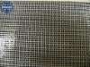 Polyester base fabric