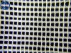 Polyester base fabric